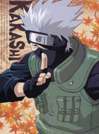 BUY NEW naruto - 166514 Premium Anime Print Poster